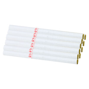BANANA OG PRE-ROLL - 10x0.35g