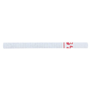 LIQUID IMAGINATION PRE-ROLL - 10x0.35g