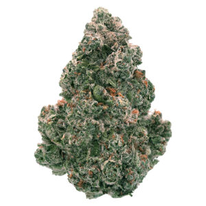 LIQUID IMAGINATION 7g