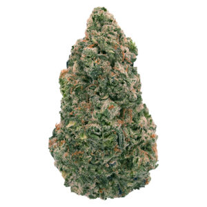 WEDDING PIE 28g Speedy Cannabis | Your Local Cannabis Destination WEDDING PIE 28g