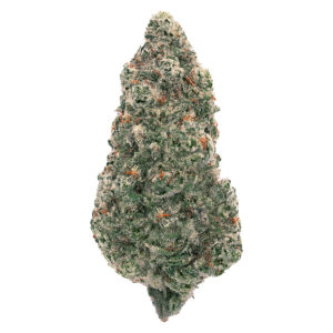 MANDARIN COOKIES 28g Speedy Cannabis | Your Local Cannabis Destination MANDARIN COOKIES 28g