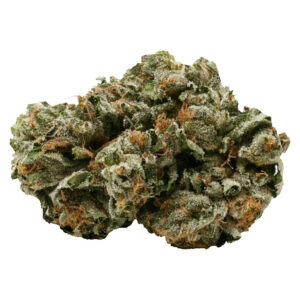 PINK KUSH 14g Speedy Cannabis | Your Local Cannabis Destination PINK KUSH 14g