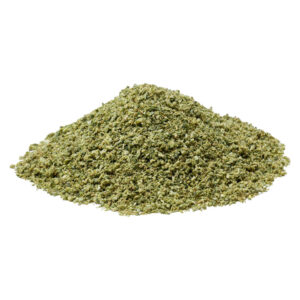 SGT PINEAPPLE 7g
