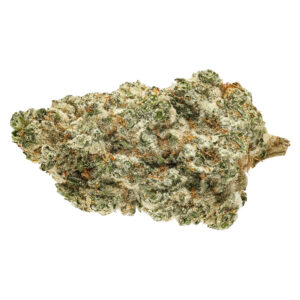 KUSH GOD 28g