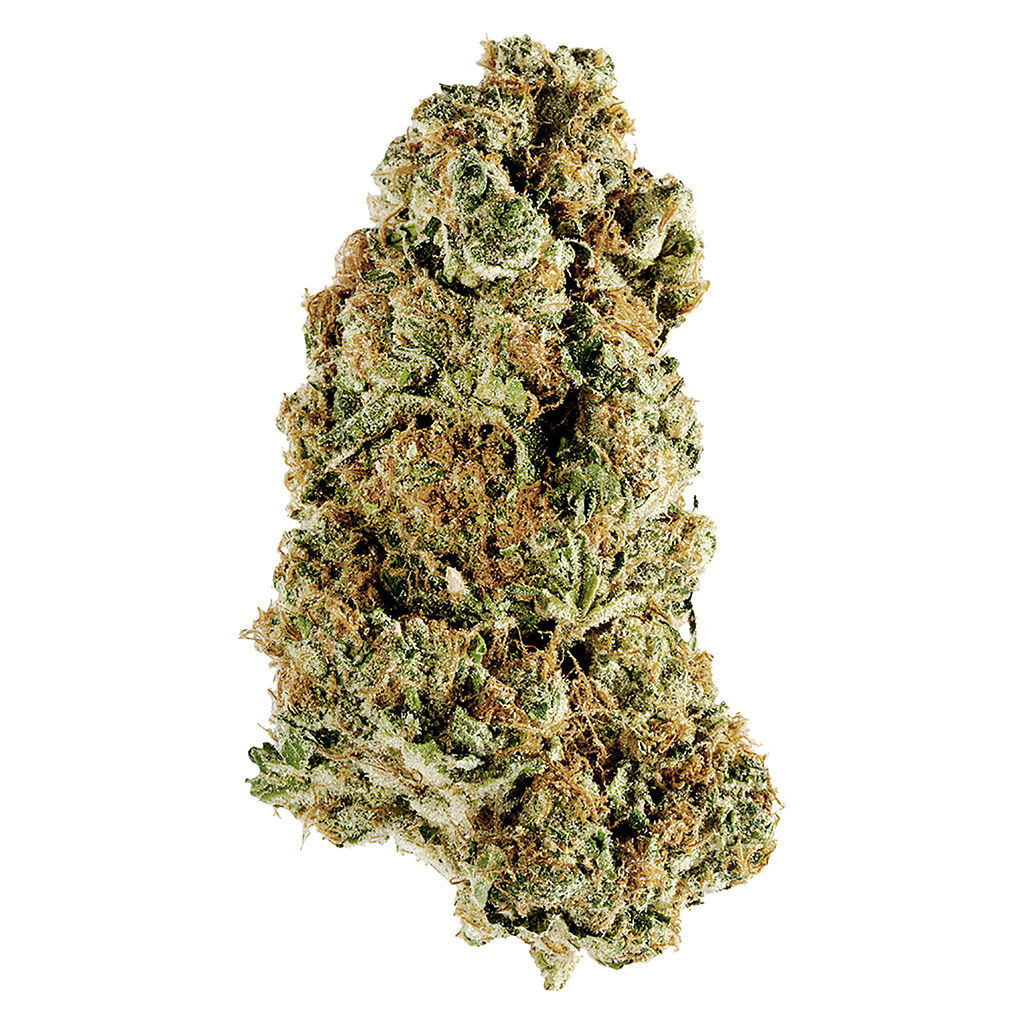 Cannabis product