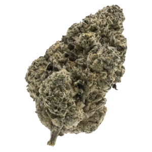 MELLOW MAN 28g Speedy Cannabis | Your Local Cannabis Destination MELLOW MAN 28g
