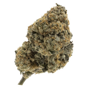 KANDY CAKE DRIED FLOWER 28g