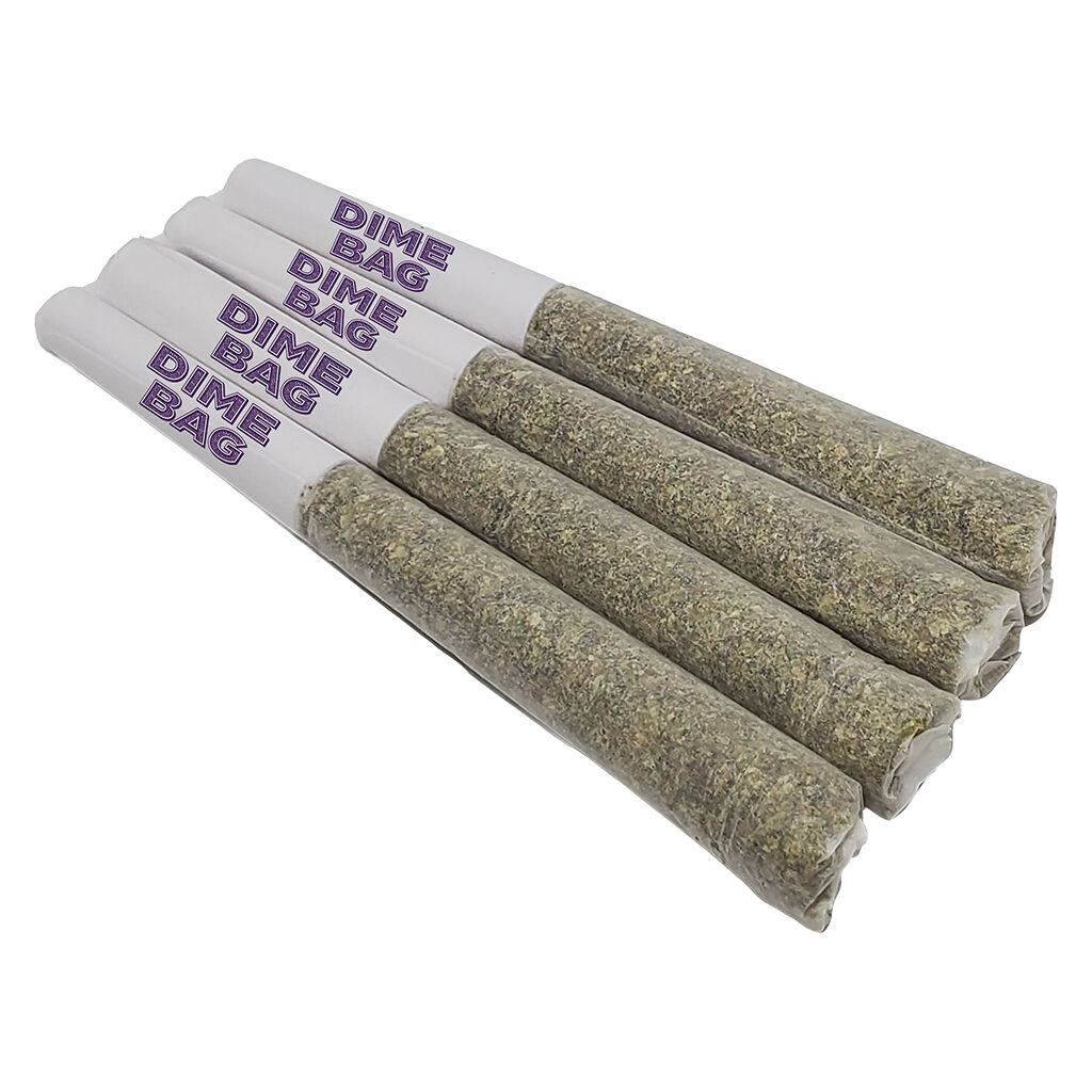 Cannabis product