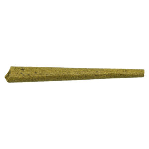 GRAPE SPLASH XL INFUSED BLUNT - 1x1g