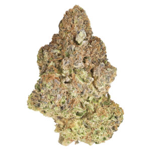 MMOSA 7g Speedy Cannabis | Your Local Cannabis Destination MMOSA 7g