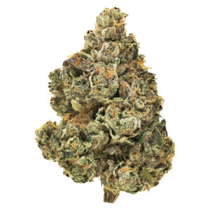 STINKY PINKY - 7g