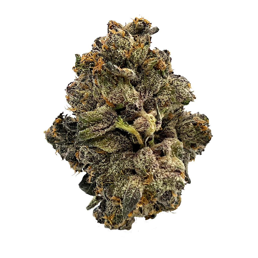 Cannabis product