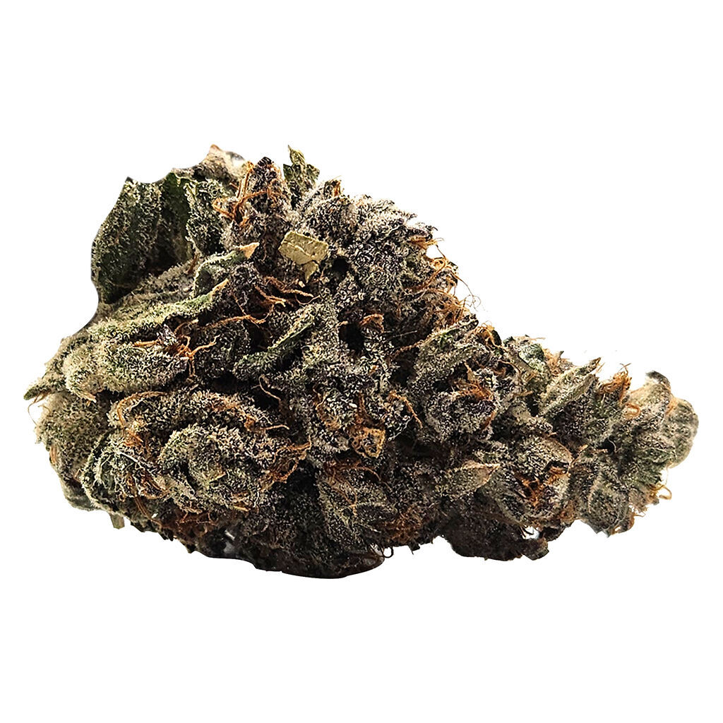 Cannabis product