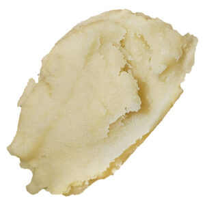 ROSIN N ROLLIN - 1g