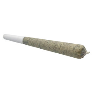 DIA DE LOS MUERTOS PRE-ROLL - 7x0.5g