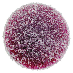 LIVE ROSIN SATIVA STRAWBERRY - 2 Pack