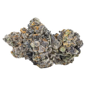 GAS FACE 14g Speedy Cannabis | Your Local Cannabis Destination GAS FACE 14g