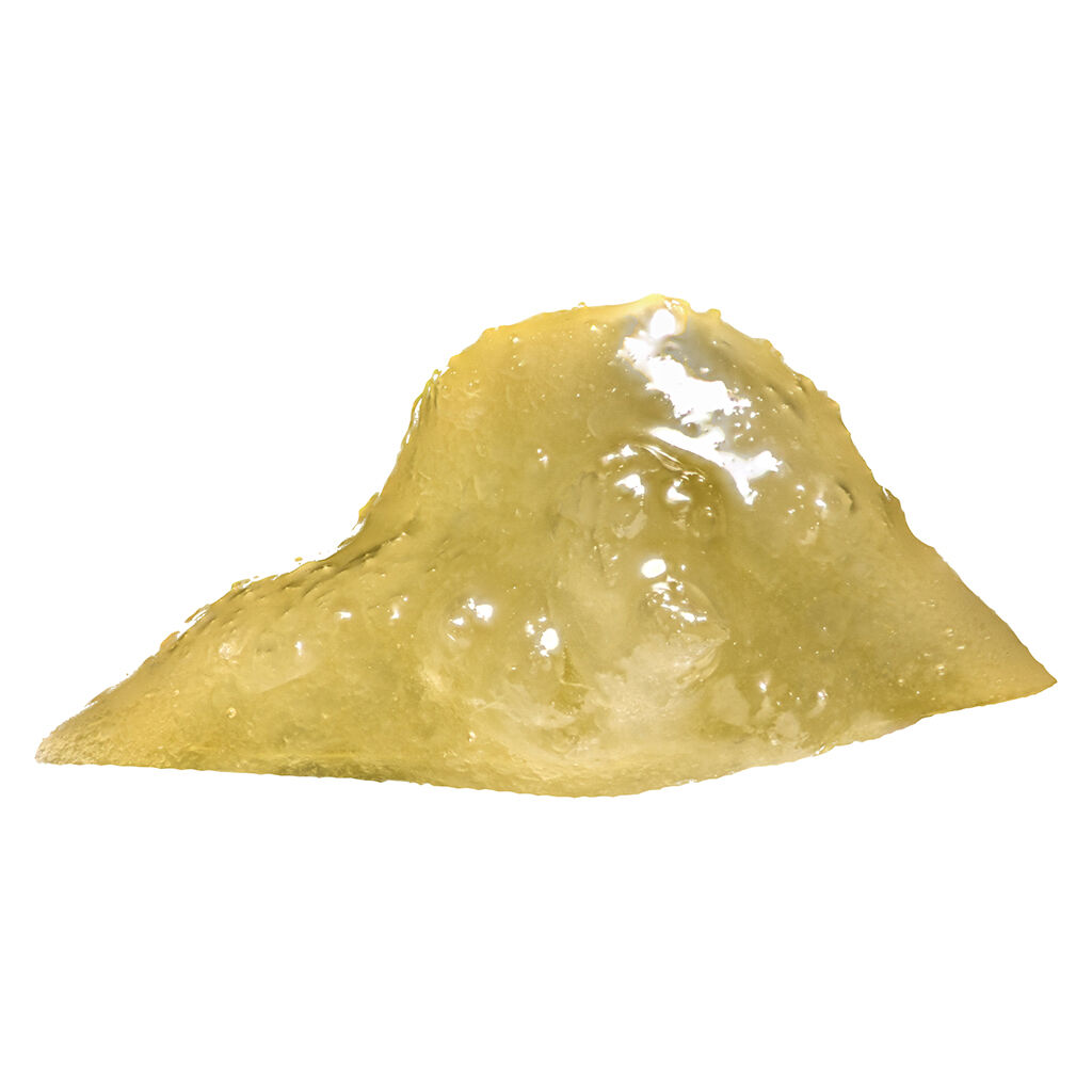 CHEM BOMB LIVE TERP SYRUP DAB 1g Speedy Cannabis | Your Local Cannabis Destination CHEM BOMB LIVE TERP SYRUP DAB 1g
