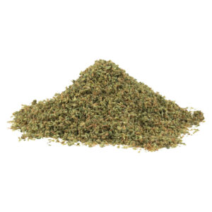TROPIC THUNDER 7g