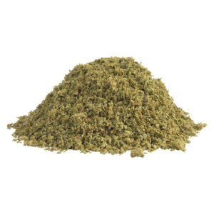 FLOWER POWER 7g Speedy Cannabis | Your Local Cannabis Destination FLOWER POWER 7g