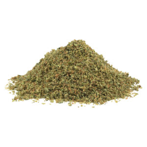 FUNK MASTER 7g