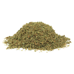 GNARBERRY 7g Speedy Cannabis | Your Local Cannabis Destination GNARBERRY 7g