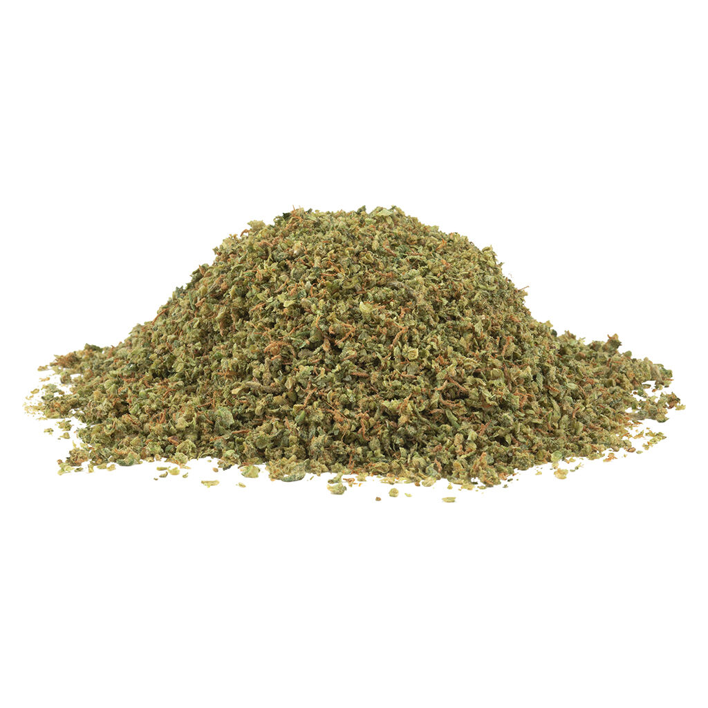 GNARBERRY 7g Speedy Cannabis | Your Local Cannabis Destination GNARBERRY 7g