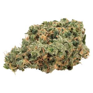 ULTRA JEANG 7g Speedy Cannabis | Your Local Cannabis Destination ULTRA JEAN G 7g