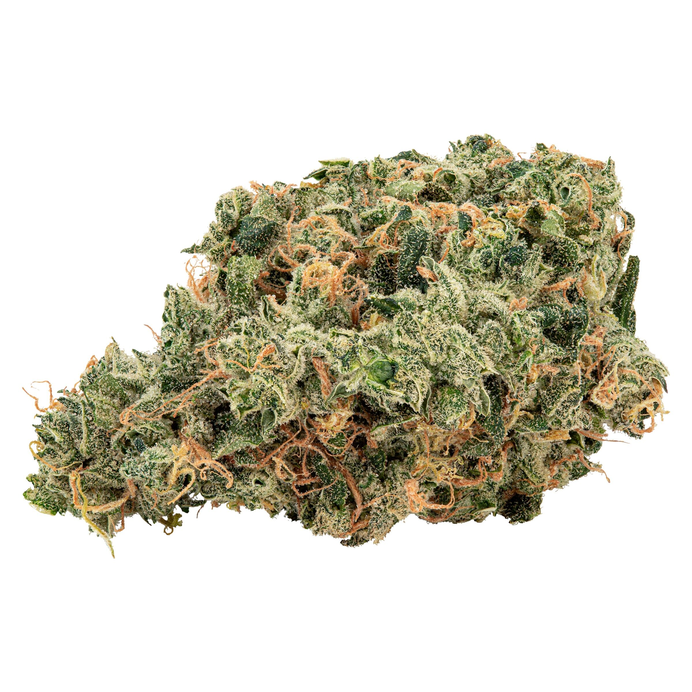 ULTRA JEANG 7g Speedy Cannabis | Your Local Cannabis Destination ULTRA JEAN G 7g