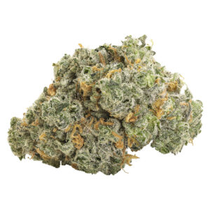 BLUEBERRY DREAM - 7g