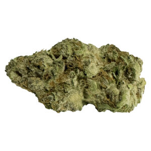 FORBIDDEN APPLEZ - 3.5g