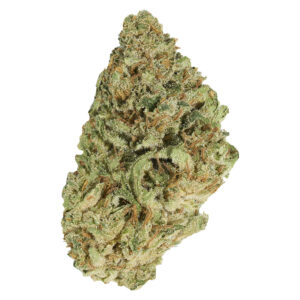 JEAN GUY - 3.5g