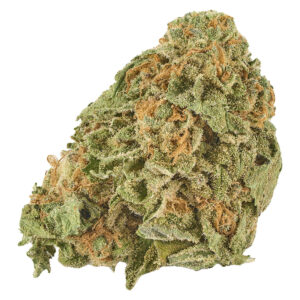 GRAND DADDY PURPS - 7g