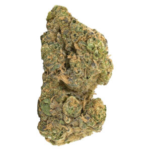 PURPLE CHURRO - 14g