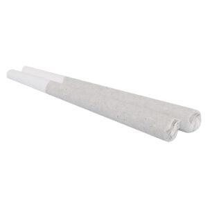 DOUBLE DUTCHIES: DOUBLE DOWN PRE-ROLL - 2x1g