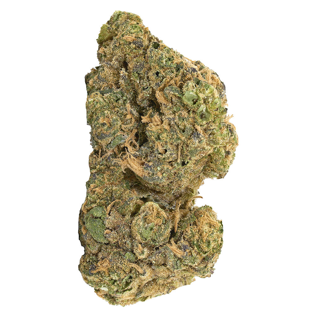 PURPLE CHURRO 35g Speedy Cannabis | Your Local Cannabis Destination PURPLE CHURRO 35g