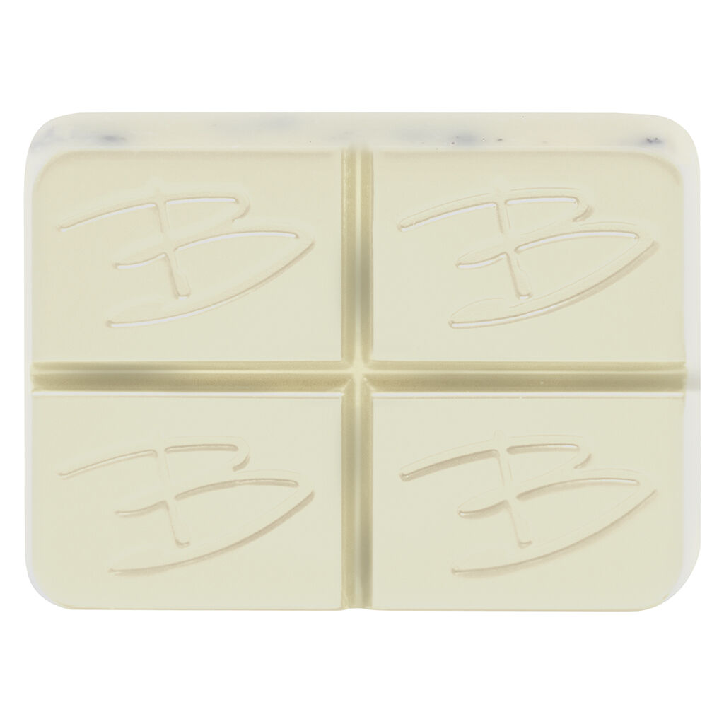 THC COOKIES AND CREAM WHITE CHOCOLATE 1 Pack Speedy Cannabis | Your Local Cannabis Destination THC COOKIES AND CREAM WHITE CHOCOLATE 1 Pack