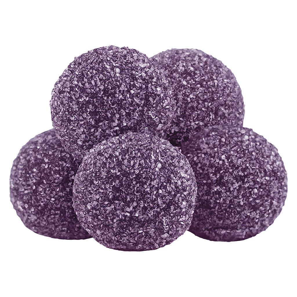 BLACKBERRY LEMONADE 111 CBNCBDTHC 5 Pack Speedy Cannabis | Your Local Cannabis Destination BLACKBERRY LEMONADE 111 CBNCBDTHC 5 Pack