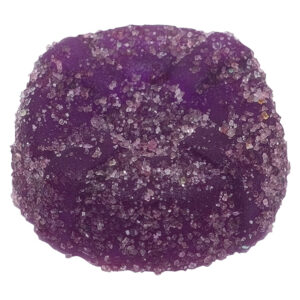THE PURPLE ONE SATIVA THC GUMMY - 1 Pack