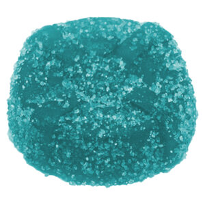 CBD BOMB - THE CBD BLUE ONE - 1 Pack