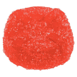 CBG BOMB - THE CBG RED ONE - 1 Pack