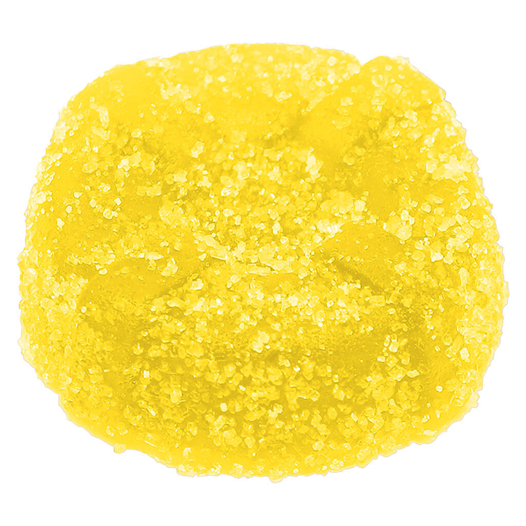 THE PECTIN YELLOW ONE 1 Pack Speedy Cannabis | Your Local Cannabis Destination THE PECTIN YELLOW ONE 1 Pack