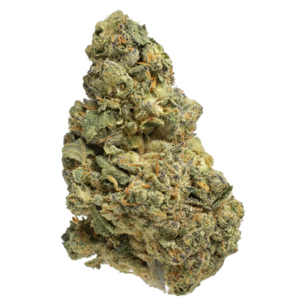 11 WEEK PINK 35g Speedy Cannabis | Your Local Cannabis Destination 11 WEEK PINK 35g