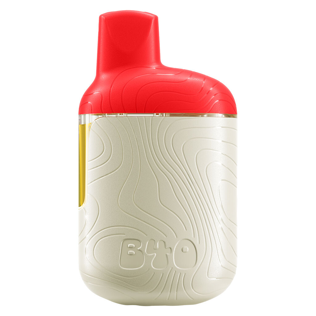 PUNCH BOWL ALLINONE VAPE 095g Speedy Cannabis | Your Local Cannabis Destination PUNCH BOWL ALL IN ONE VAPE 095g