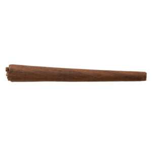 BENNY BLUNTO PRE-ROLL - 3x0.5g