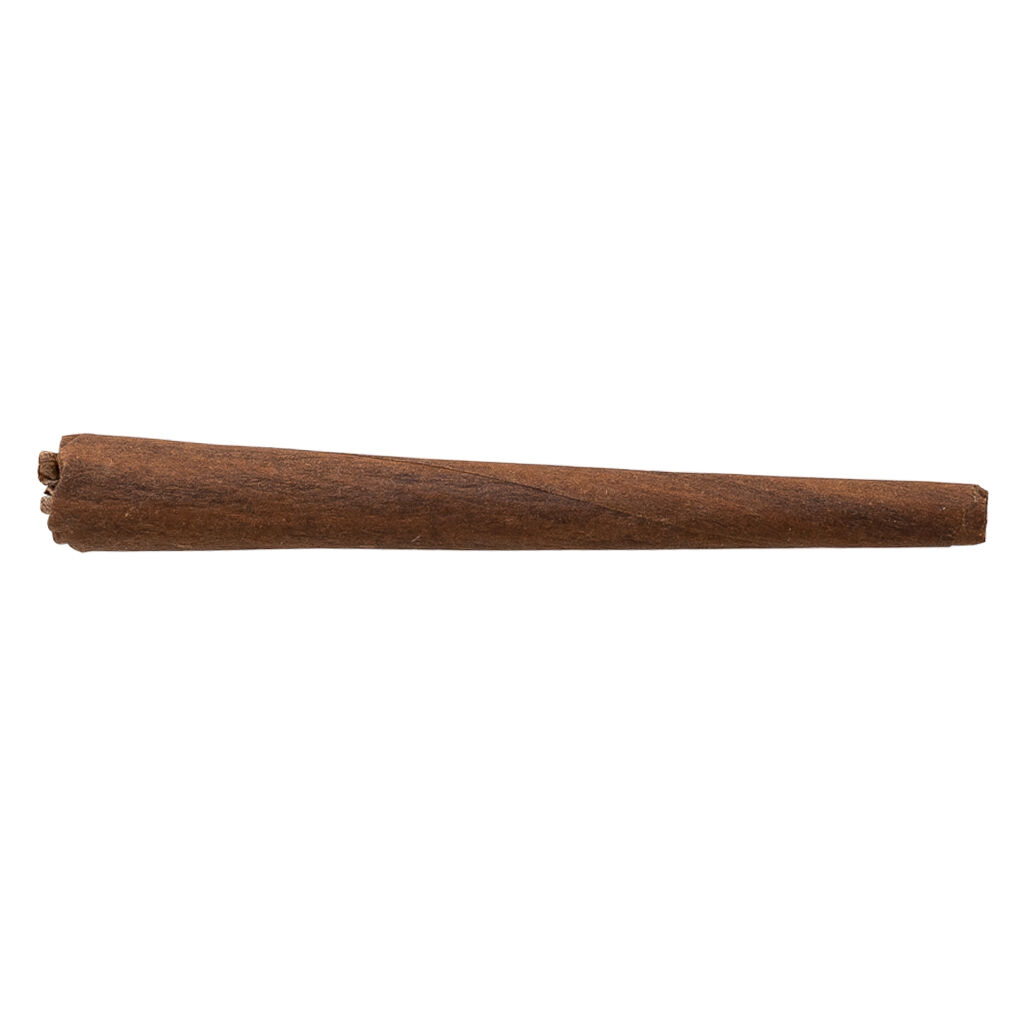 BENNY BLUNTO PREROLL 3x05g Speedy Cannabis | Your Local Cannabis Destination BENNY BLUNTO PRE ROLL 3x05g