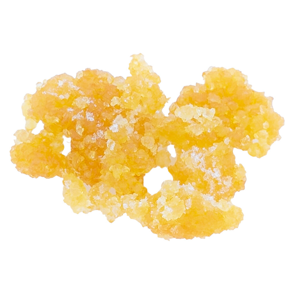 DIAMONDS 1g Speedy Cannabis | Your Local Cannabis Destination DIAMONDS 1g