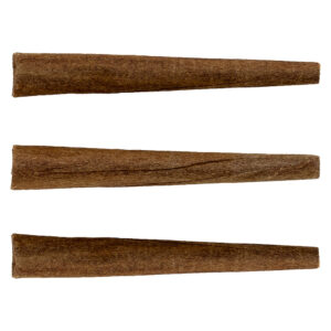 BENNY BLUNTO VARIETY PACK PRE-ROLL - 3x0.5g