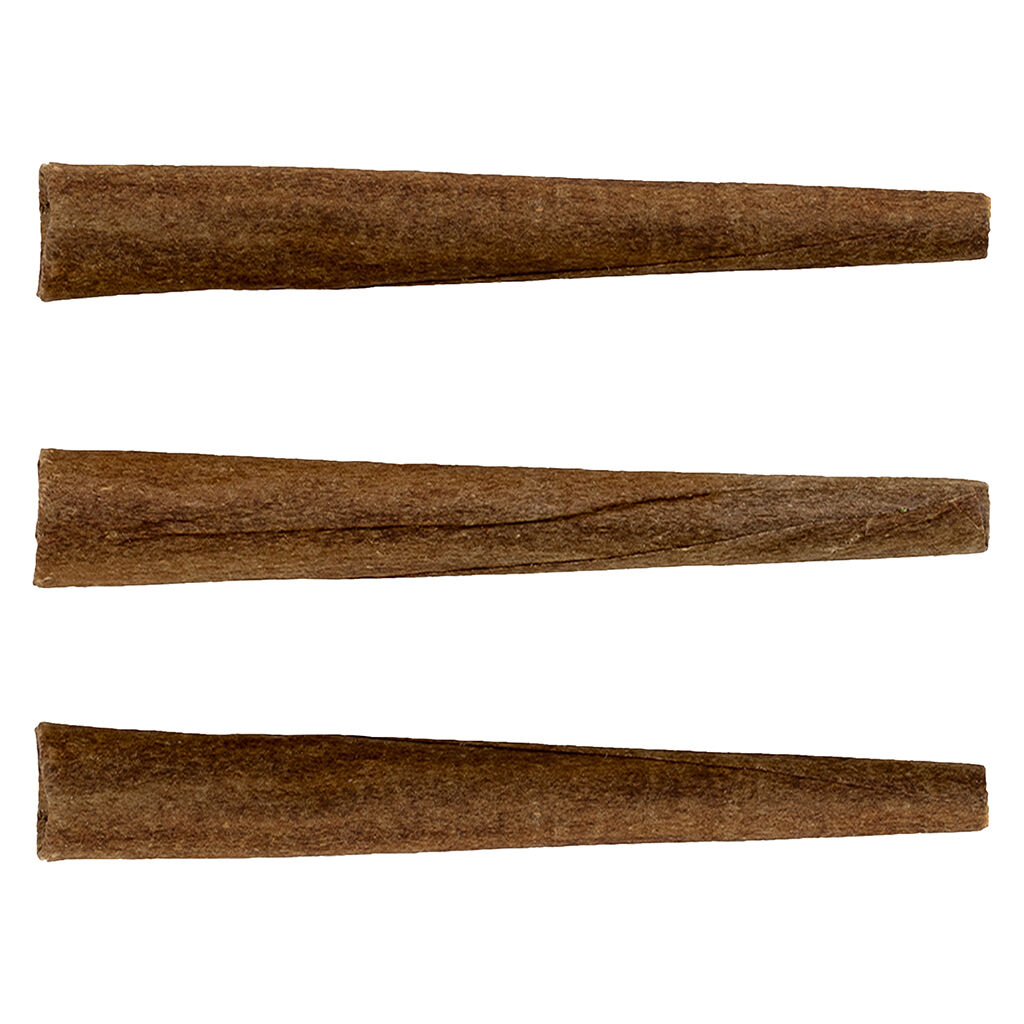 BENNY BLUNTO VARIETY PACK PREROLL 3x05g Speedy Cannabis | Your Local Cannabis Destination BENNY BLUNTO VARIETY PACK PRE ROLL 3x05g