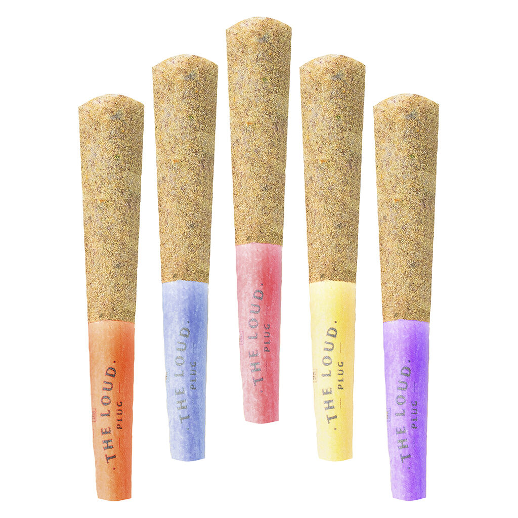 Source photograph: DRIPPYZ INFUSED MULTIPACK